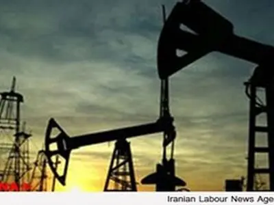 تداوم حضور اروپا برای اکتشافات نفتی / ضریب بالای اکتشاف در ایران در قیاس با اروپایی‌ها