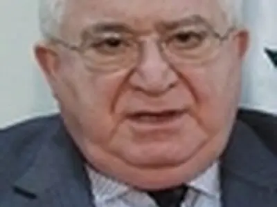 فواد معصوم با پادشاه عربستان دیدار کرد
