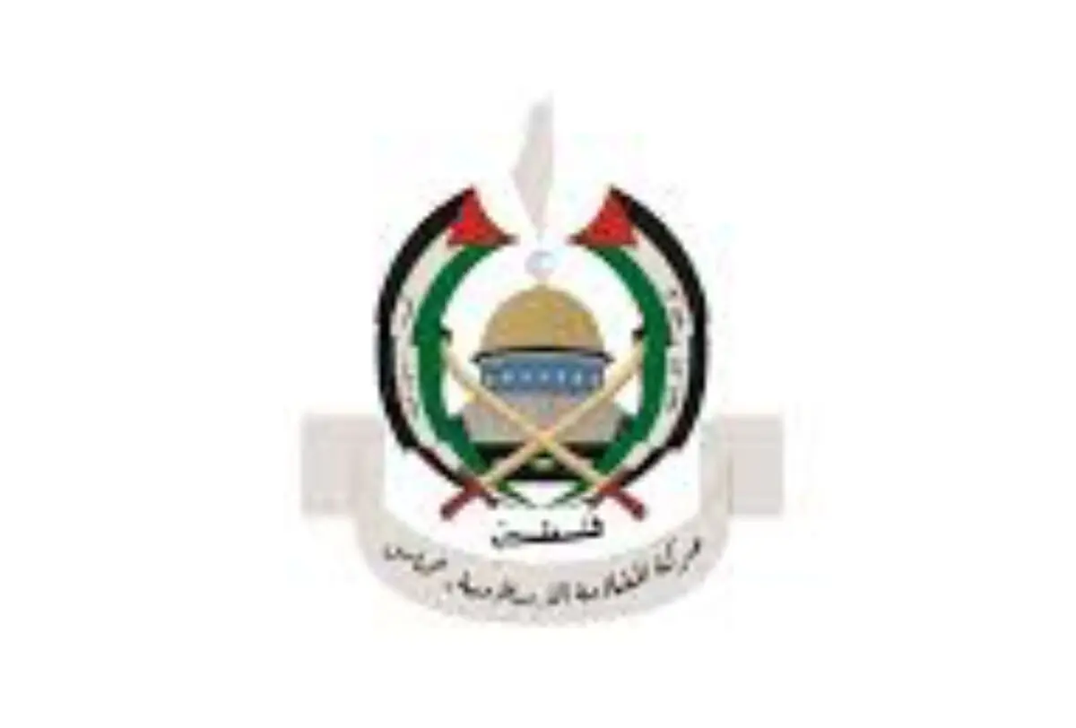 طی هفته گذشته به ۴۳۰ هدف در غزه حمله کردیم