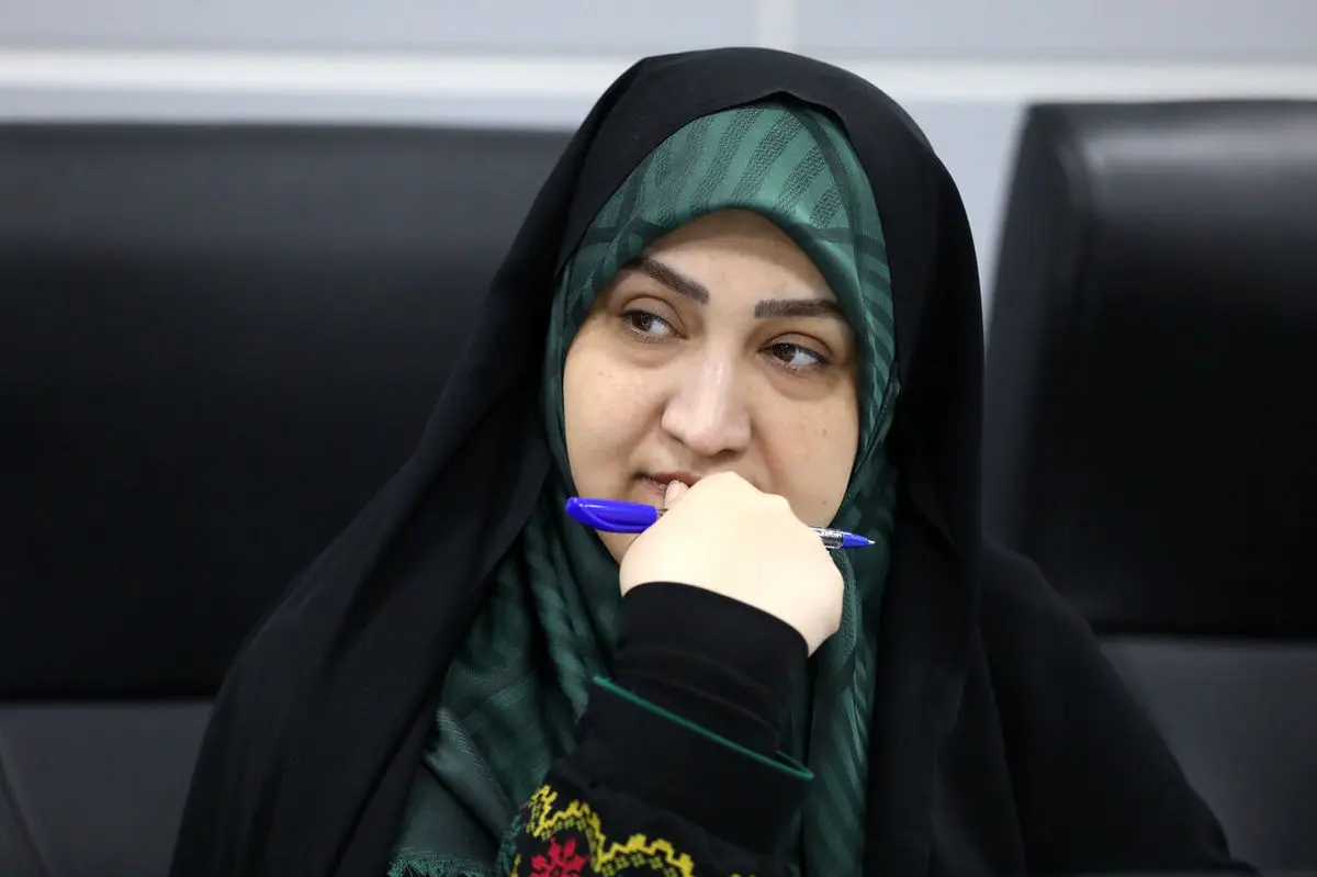 ۷ سوال ملی نمایندگان از وزرای دولت اعلام وصول شد