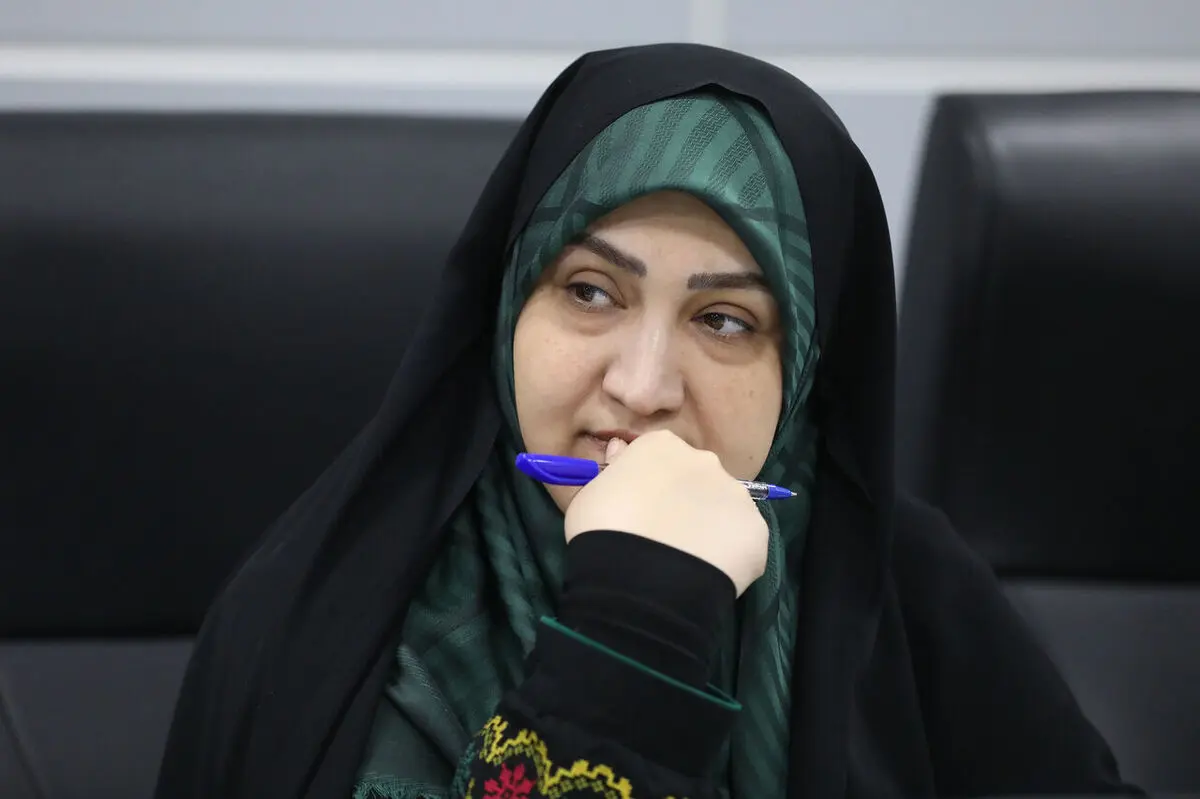 ۷ سوال ملی نمایندگان از وزرای دولت اعلام وصول شد