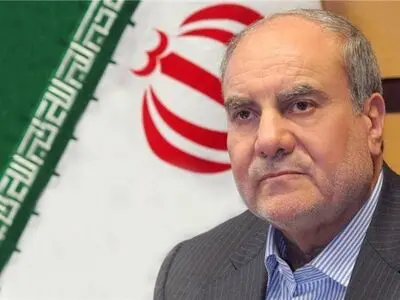 تولید تایرهایی با قابلیت رانندگی با سرعت ۳۰۰ کیلومتر بر ساعت 