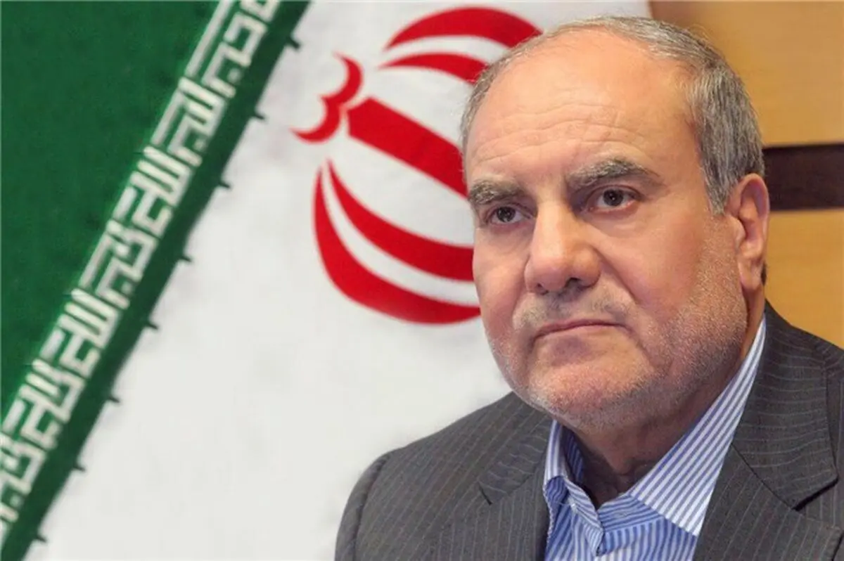 تولید تایرهایی با قابلیت رانندگی با سرعت ۳۰۰ کیلومتر بر ساعت 