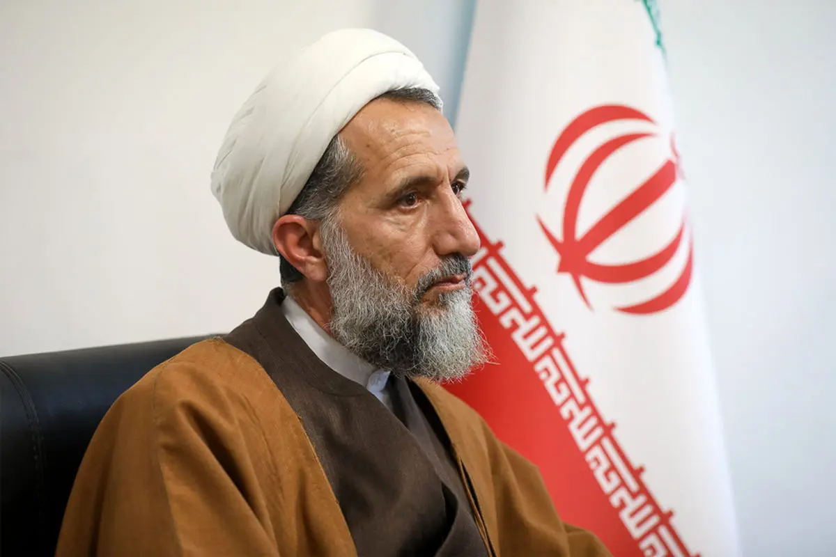 احیای امر به معروف و نهی از منکر کلید احیای تمام فرایض است