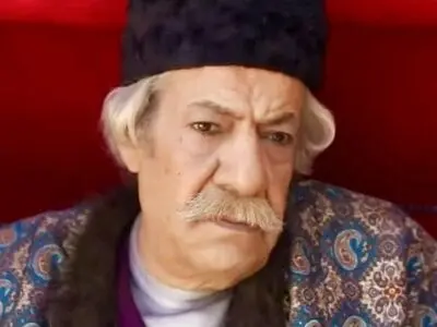 جزئیات مراسم خاکسپاری و یادبود صدرالدین حجازی اعلام شد