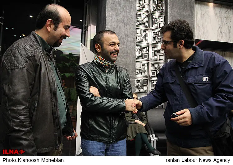 گالری
