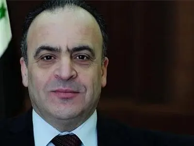 سفر نخست وزیر سوریه به تهران در آینده نزدیک