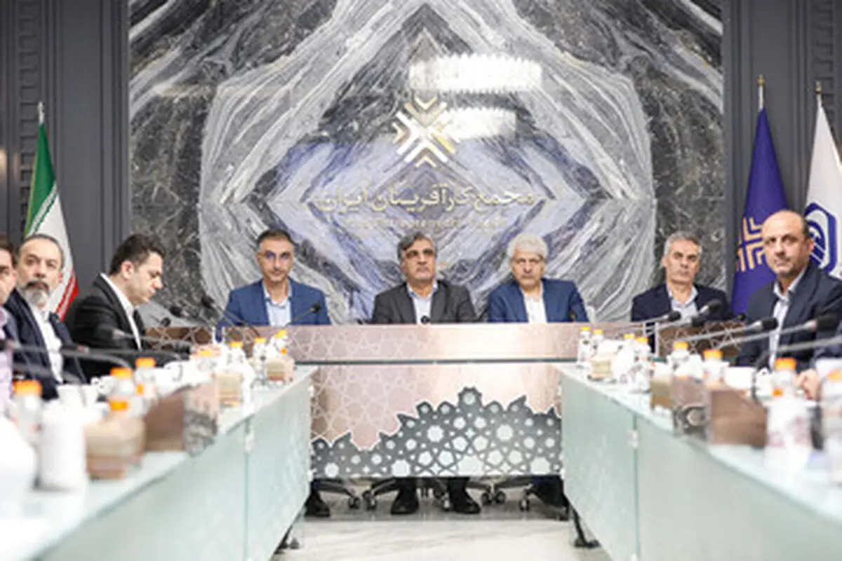 ۵.۲ میلیون نفر از تامین اجتماعی حقوق بازنشستگی می‌گیرند
