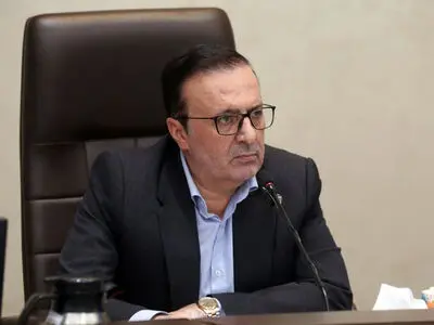 ایرانیت و اسلامیت دو بال توسعه کشورند