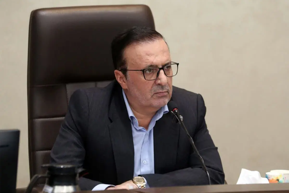 ایرانیت و اسلامیت دو بال توسعه کشورند
