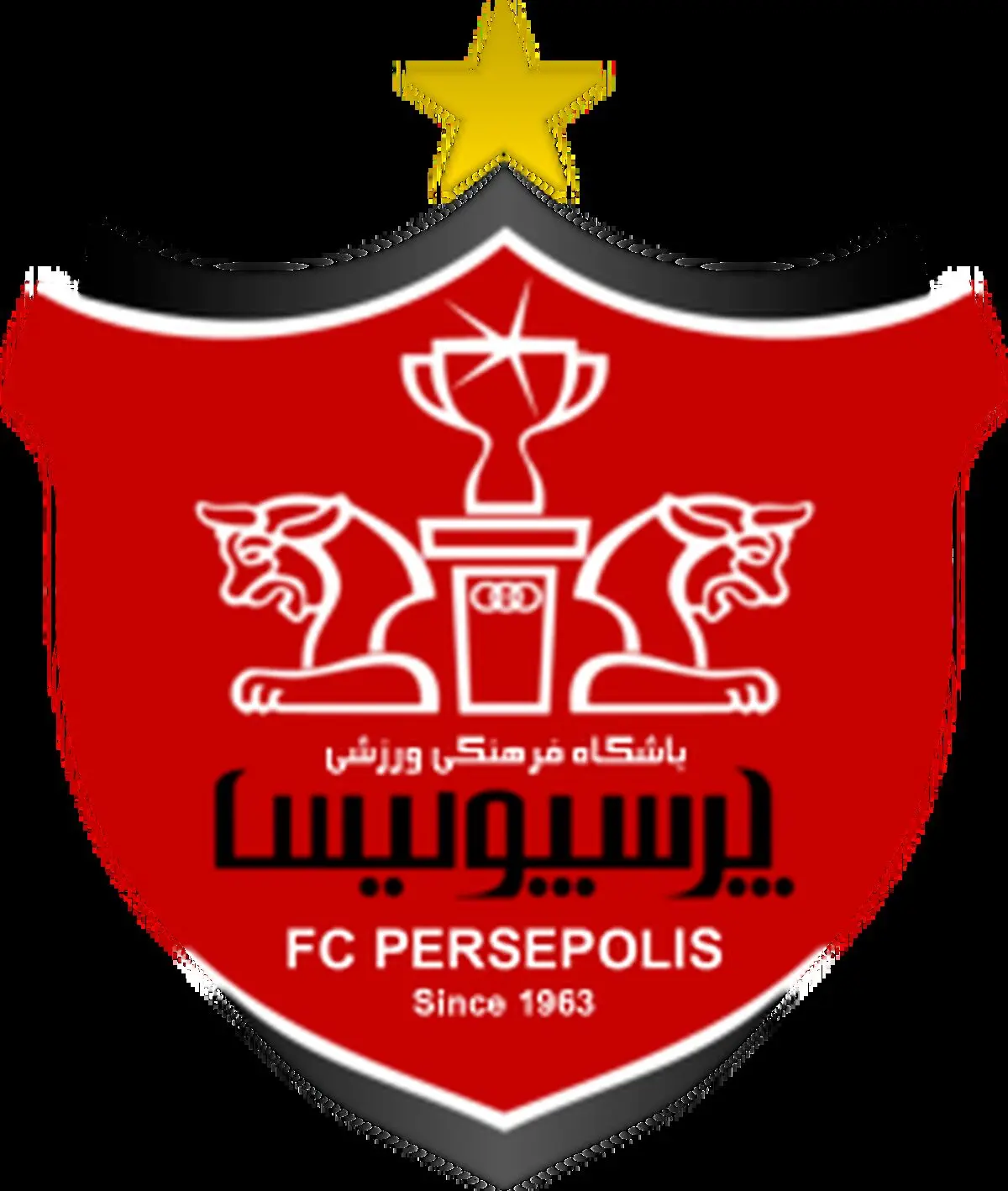 پرسپولیس در آستانه باز شدن پنجره نقل و انتقالات