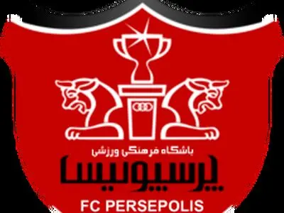 پرسپولیس در آستانه باز شدن پنجره نقل و انتقالات