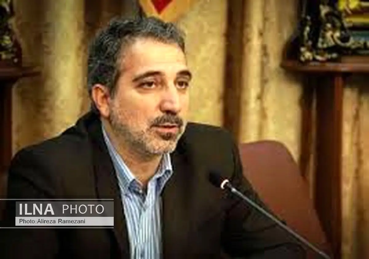 دولت در انتصابات نگاه جناحی ندارد