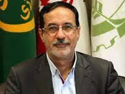 دبیر ستاد ملی هماهنگی حفاظت و بهره‌برداری پایدار از خاک کشور منصوب شد