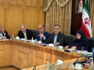 ضرب الاجل ۳ هفته‌ای دولت برای تعیین تکلیف پسماند گیلان