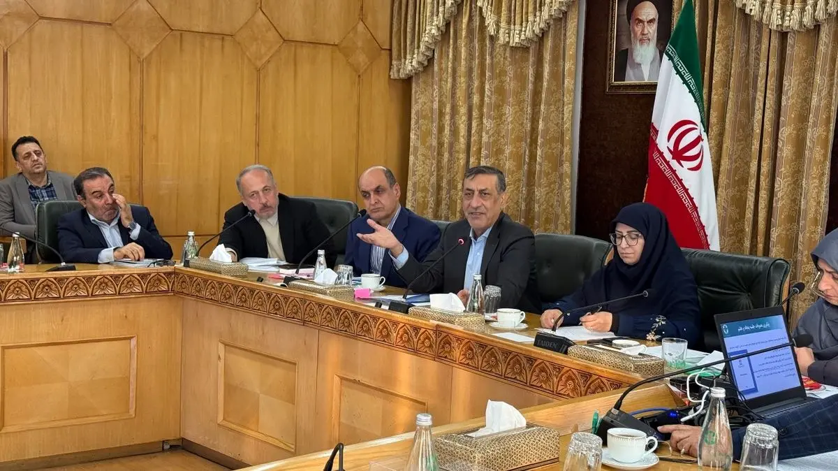 ضرب الاجل ۳ هفته‌ای دولت برای تعیین تکلیف پسماند گیلان