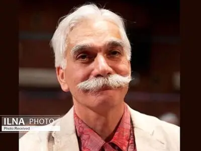 ایجاد تشکل صنفی منسجم از اهداف انجمن طراحان گرافیک ایران است