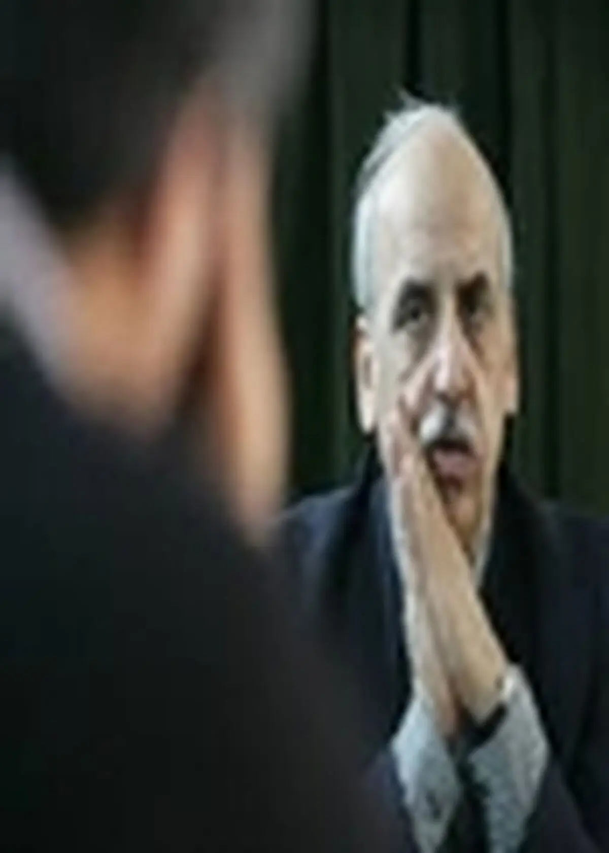 تورم امسال ۱۶ درصد پیش‌بینی می‌شود