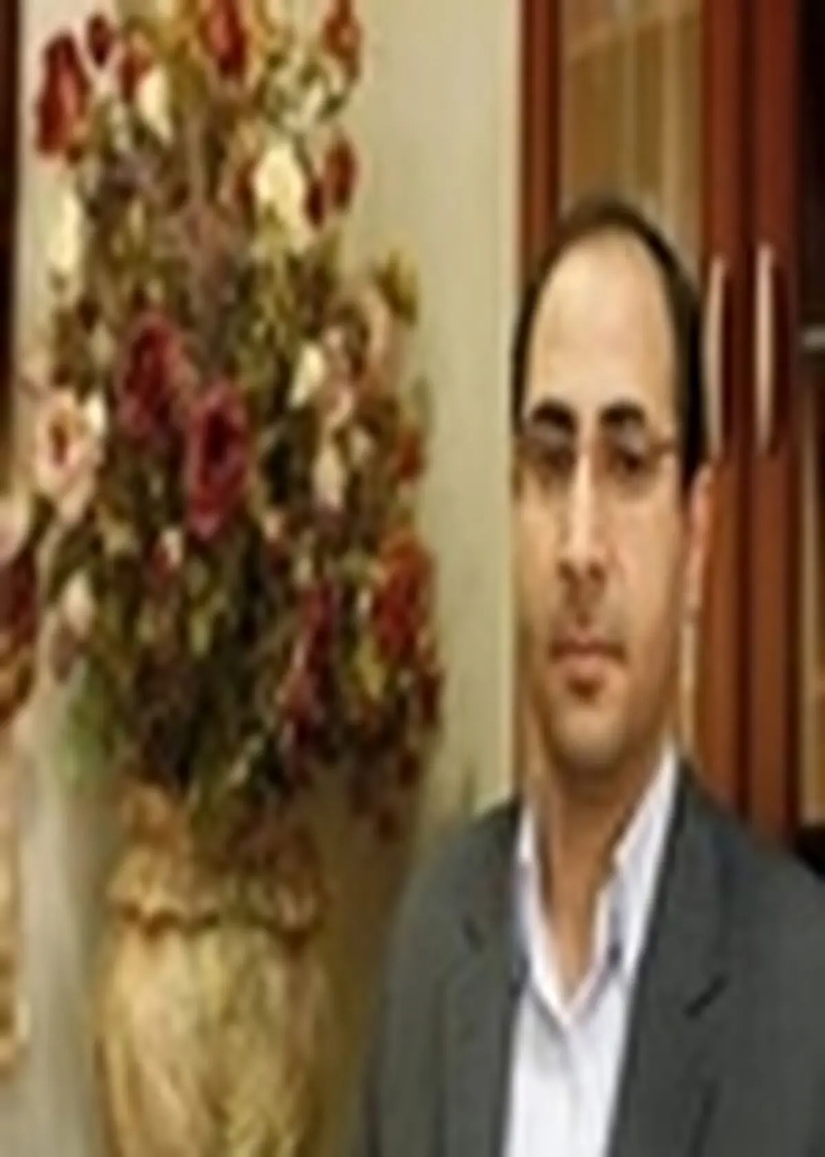 عرضه فرآورده های نفتی صادراتی منوط به موافقت وزارت نفت است
