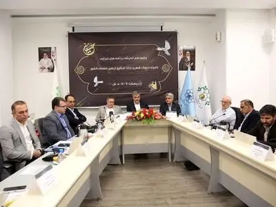 جزئیات خدمات‌رسانی به زائران اربعین در مرزها و کشور عراق


