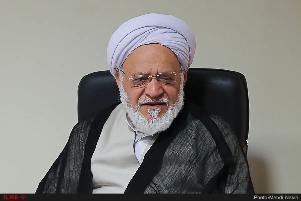 اوراق ودیعه تا پایان سال منتشر خواهد شد/ اگر دولت نمی‌تواند نقدینگی را مهار کند، خسارت مردم را جبران کند/ ابزارهای مالی در ایران فاقد شبهه است