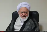 اوراق ودیعه تا قبل از پایان سال منتشر خواهد شد/ اگر دولت نمی‌تواند نقدینگی را مهار کند، خسارت مردم را جبران کند