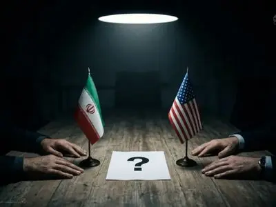 شمارش معکوس برای توافق ایران و آمریکا؛ از امضای الکترونیکی تا چالش‌های دقیقه 90