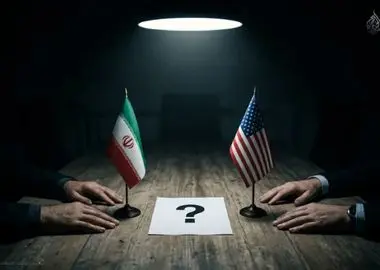 شمارش معکوس برای توافق ایران و آمریکا؛ از امضای الکترونیکی تا چالش‌های دقیقه 90