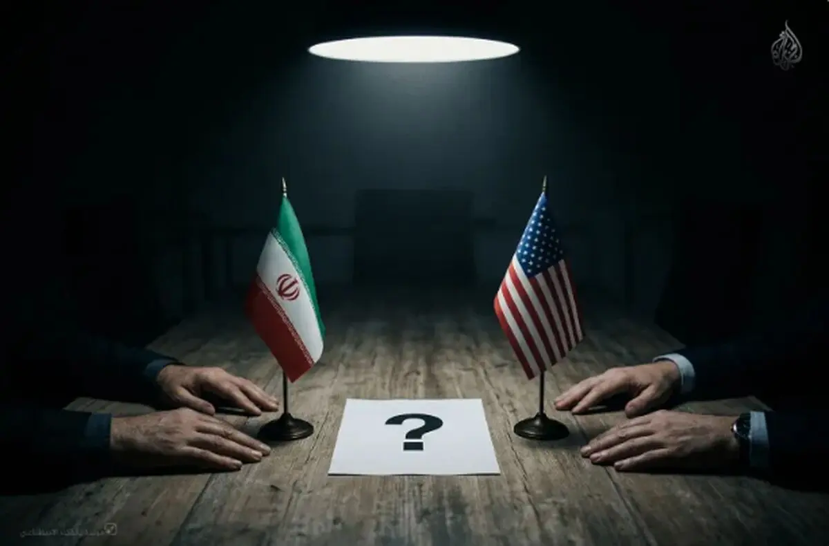 شمارش معکوس برای توافق ایران و آمریکا؛ از امضای الکترونیکی تا چالش‌های دقیقه 90