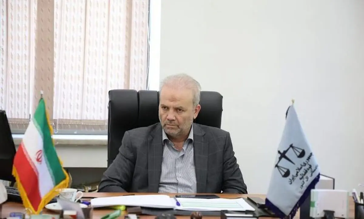 استفاده از ابزارهای کیفری برای مقابله با کسانی که از کودکان بهره‌کشی می‌کنند/ بکارگیری کودک کمتر از ۱۵ سال، رفتار مجرمانه است
