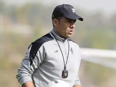 زمانی: نبود حسینی تأثیرگذار بود