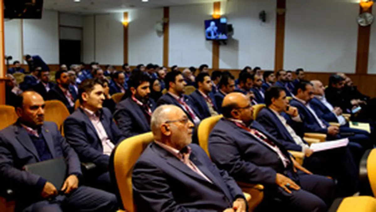 موفقیت روابط عمومی در گرو تحقیق و پژوهش است 