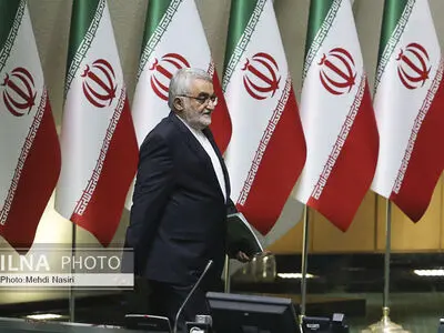تجربه نشان داده که نمی‌توان به آمریکا برای مذاکره اعتماد کرد