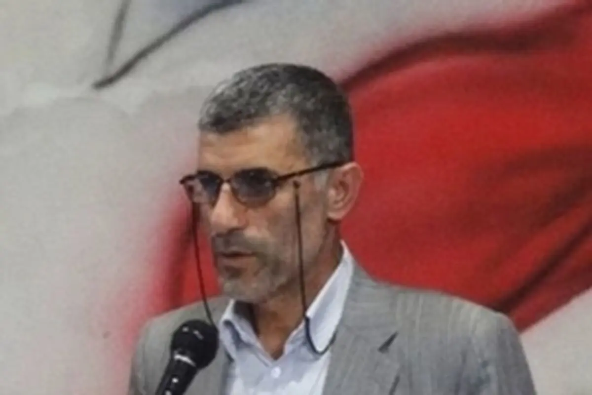 آمل میزبان بیش از ۱۵۰ ورزشکار المپیاد کارگری
