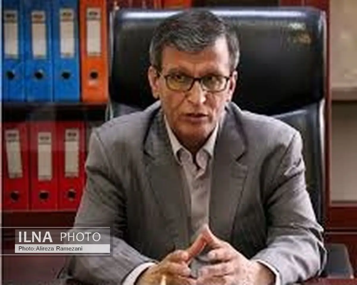 تسهیل روند صادرات و واردات در دولت تدبیر و امید
