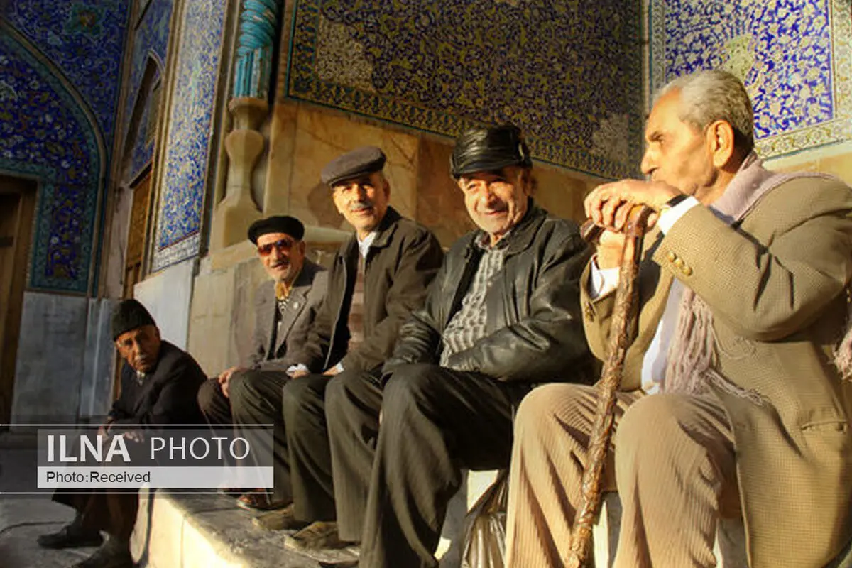 بیمه تکمیلی سوهان روح بازنشستگان تامین اجتماعی/ "آزمایش کرونا" جزو تعهدات آتیه‌سازان‌ حافظ نیست 