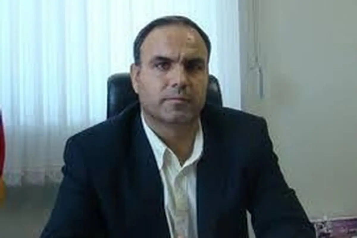 نخستلین طرح " بی او تی " در لرستان انجام می‌شود