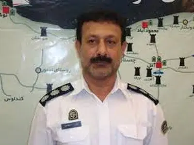 مشکلی در 4 محور مواصلاتی استان مازندران وجود ندارد 