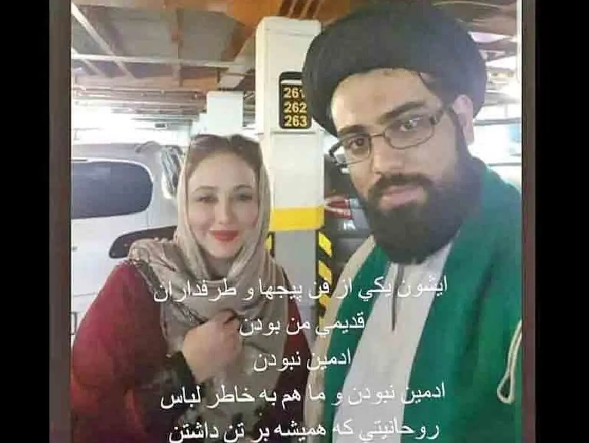 اسرار قتل فن‌پیج بهنوش بختیاری در اعترافات خانم منشی