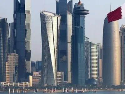 رفع التبادل التجاری بین ایران وقطر الى ملیاری دولار
