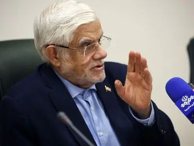 اولویت دو سالِ آینده باید پژوهش‌ها و فناوری‌های راهبردی باشد
