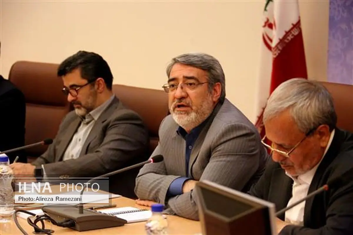 همه دانشگاه‌‎ها ظرفیت اجرای طرح همیاران روستایی را دارند