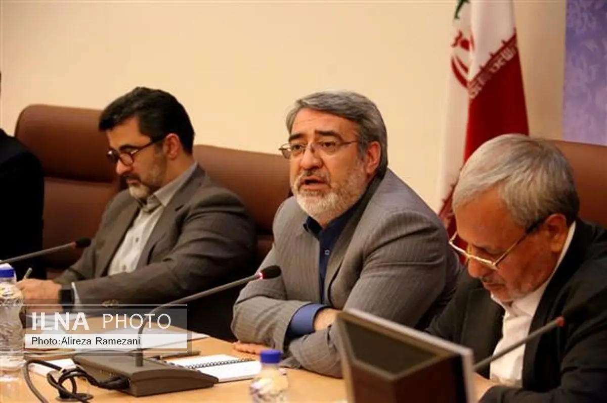همه دانشگاهها ظرفیت اجرای طرح همیاران روستایی را دارند