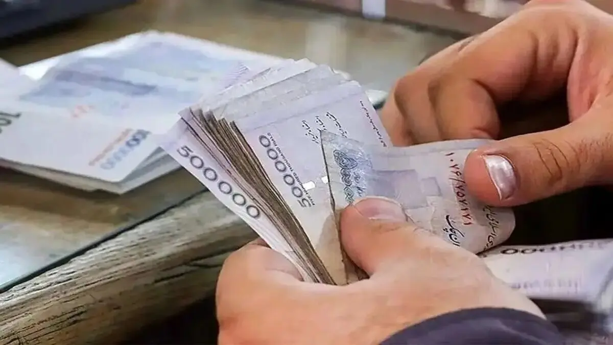 جزئیات افزایش ضریب حقوق کارمندان دولت در ۱۴۰۴ / حداکثر حقوق: ۹۱ میلیون 