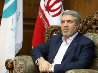 پیام تبریک دکترمونسان به مناسبت حلول ماه رجب ومیلاد امام محمد باقر(ع)