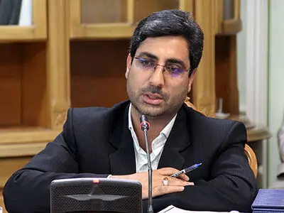 انجام مقدمات اجرای طرح مثلث توسعه اقتصادی در استان خراسان‌رضوی