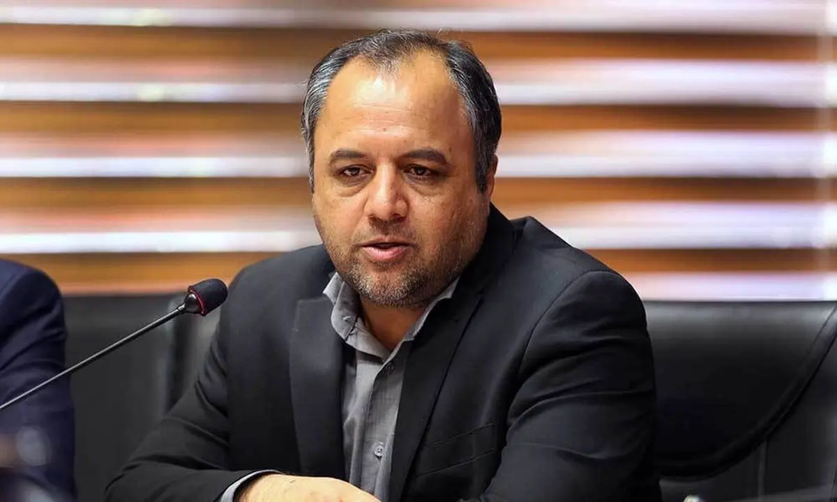 معلمان مهمترین و ماندگارترین عنصر تعلیم و تربیت هستند