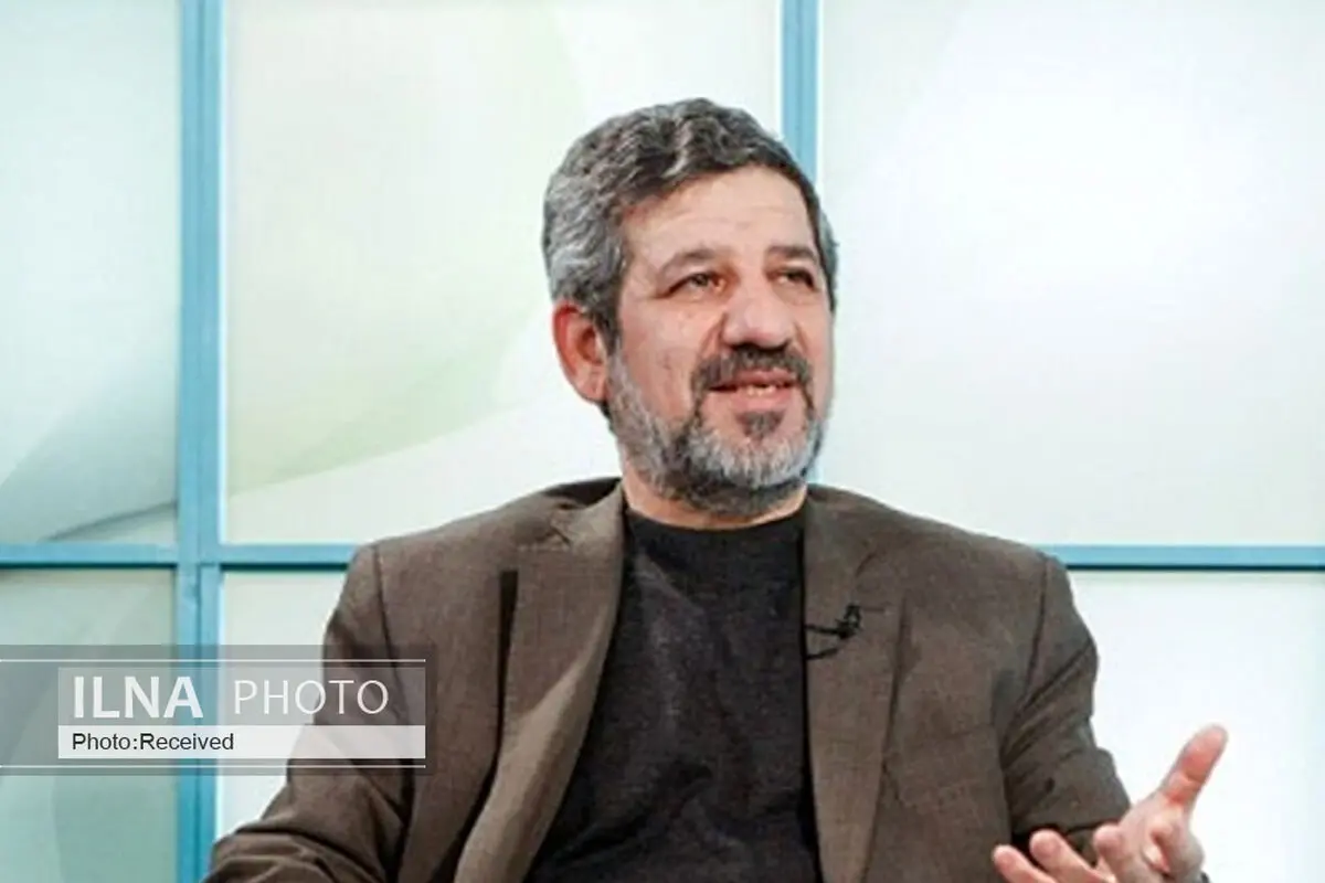 «شورای وحدت» برخلاف سایر فعالیت‌های گذشته یک اتفاق دائمی است/ با حضور محصولی احتمال تعامل پایداری با سایر گروه‌های اصولگرا افزایش پیدا کرده است/مجلسِ محصولِ عملکرد «شورای ائتلاف» دچار چند دستگی است