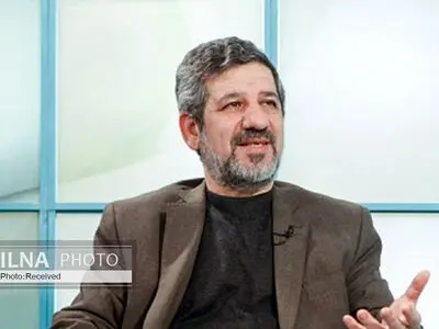 «شورای وحدت» برخلاف سایر فعالیت‌های گذشته یک اتفاق دائمی است/ با حضور محصولی احتمال تعامل پایداری با سایر گروه‌های اصولگرا افزایش پیدا کرده است/مجلسِ محصولِ عملکرد «شورای ائتلاف» دچار چند دستگی است