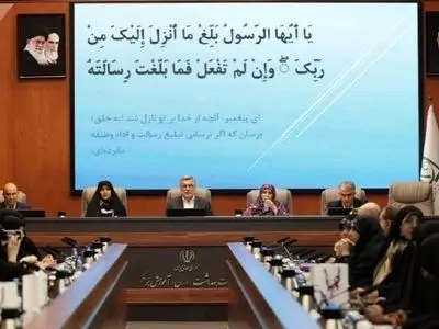 پویش «هیچ‌کس تنها نیست؛ با هم علیه سرطان» تعهد ملی برای ارتقای کیفیت زندگی است
